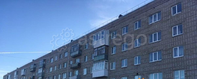 Свободного назначения, 434.4 м2 Уфа - изображение 1
