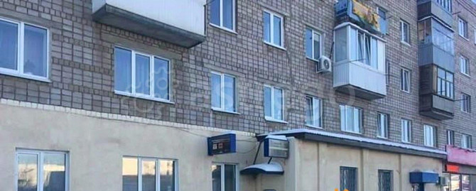 Свободного назначения, 434.4 м2 Уфа - изображение 2