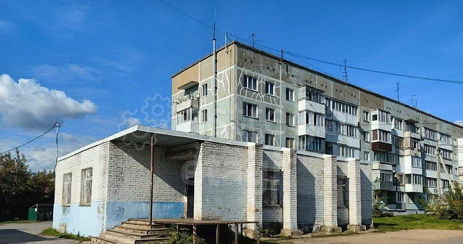 Свободного назначения, 339.5 м2 Уфа - изображение 4