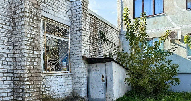 Свободного назначения, 339.5 м2 Уфа - изображение 3
