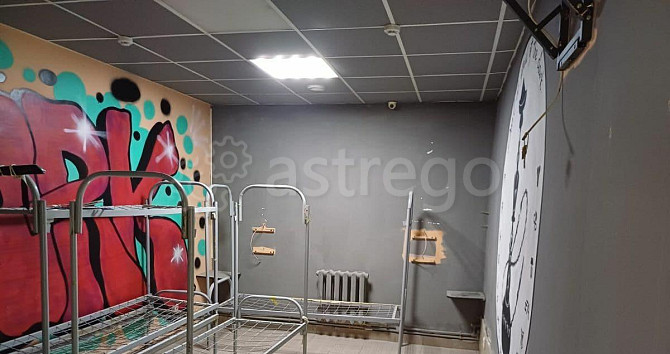 Свободного назначения, 65 м2 Уфа - изображение 2