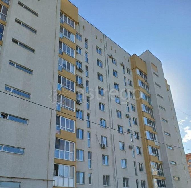 Свободного назначения, 65 м2 Уфа - изображение 7
