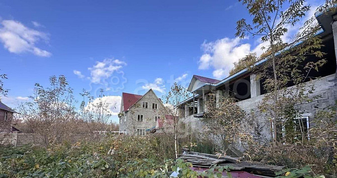 Дом, 262.8 м2, 10 соток, 3 эт. Уфа - изображение 2
