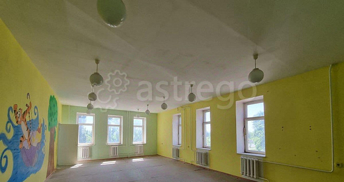 Офис, 3100 м2 Уфа - изображение 7