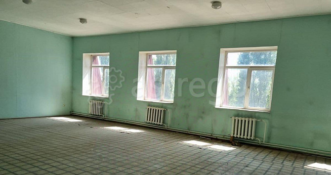 Офис, 3100 м2 Уфа - изображение 5