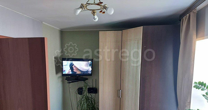 Дом, 72 м2, 17.5 сотки, 2 эт. Уфа - изображение 7