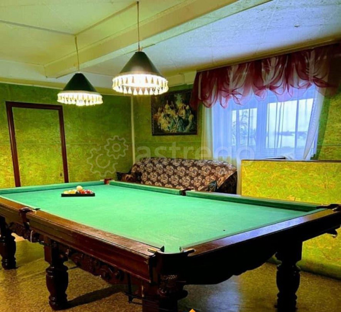 Коттедж, 542 м2, 7.6 сотки, 3 эт. Уфа - изображение 7