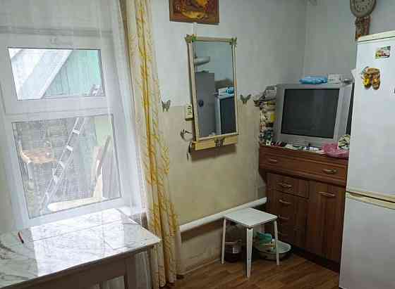 Дом, 55 м2, 5.3 сотки, 1 эт. Уфа