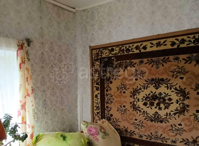 Дом, 55 м2, 5.3 сотки, 1 эт. Уфа - изображение 7