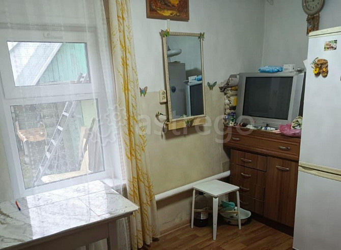 Дом, 55 м2, 5.3 сотки, 1 эт. Уфа - изображение 5