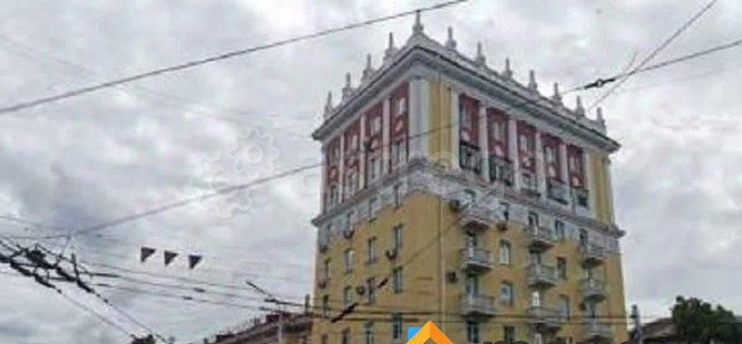 Офис, 56.2 м2 Уфа - изображение 7