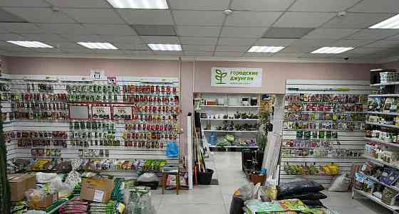 Торговое помещение, 74.2 м2 Уфа