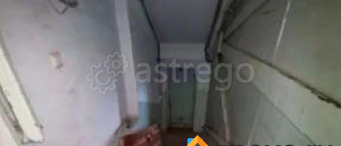 Офис, 406.5 м2 Уфа - изображение 4