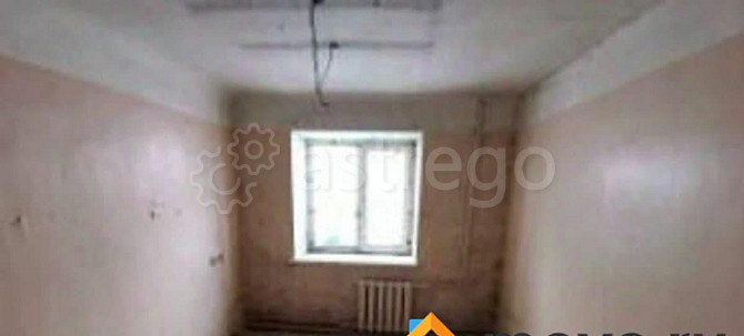 Свободного назначения, 406.5 м2 Уфа - изображение 3
