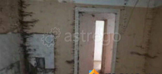 Свободного назначения, 406.5 м2 Уфа - изображение 7