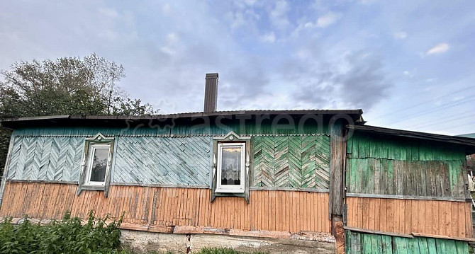 Дом, 70 м2, 20 соток, 1 эт. Уфа - изображение 3