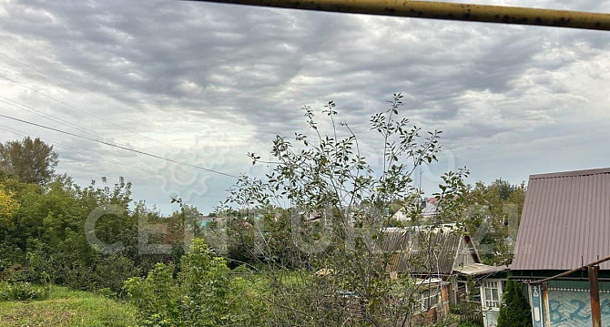 Дом, 70 м2, 20 соток, 1 эт. Уфа - изображение 2