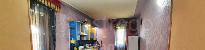 Дом, 330 м2, 15 соток, 3 эт. Уфа - изображение 7