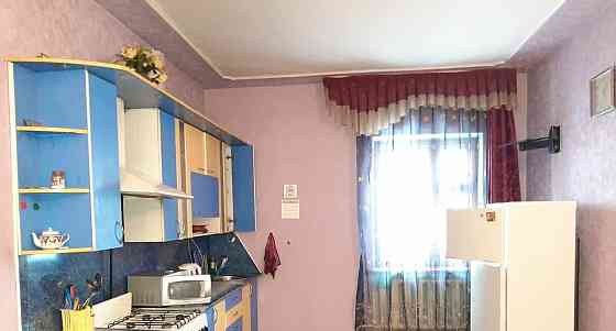 Коттедж, 300 м2, 15 соток, 3 эт. Уфа