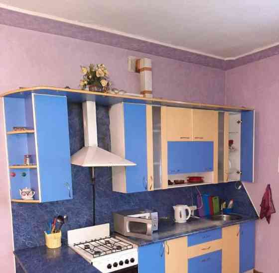 Коттедж, 300 м2, 15 соток, 3 эт. Уфа