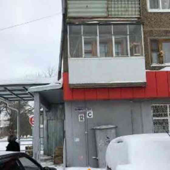Офис, 268.5 м2 Уфа