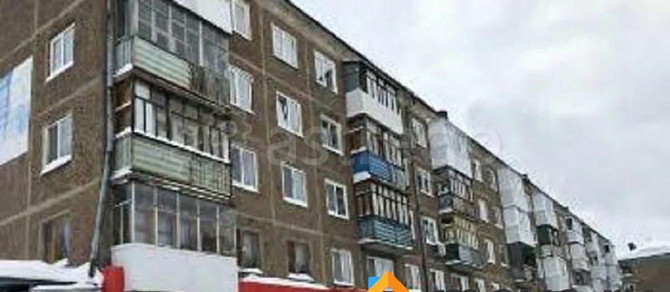 Офис, 268.5 м2 Уфа - изображение 4