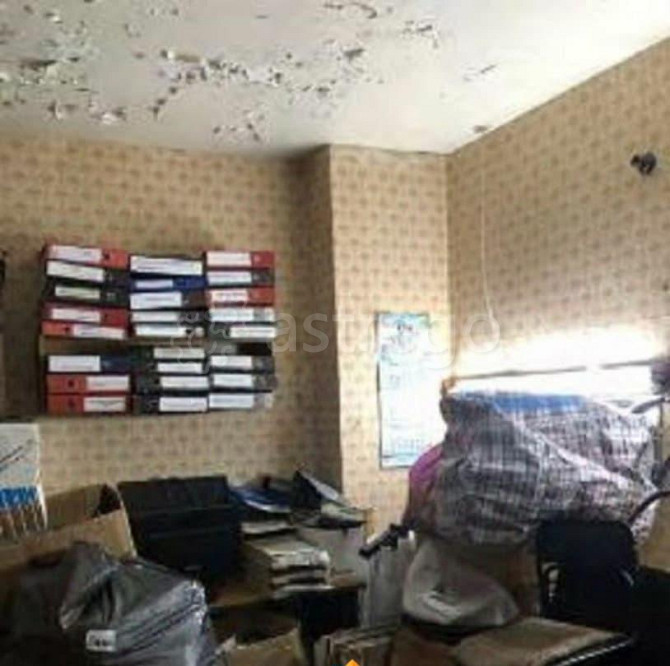 Офис, 418.6 м2 Уфа - изображение 4