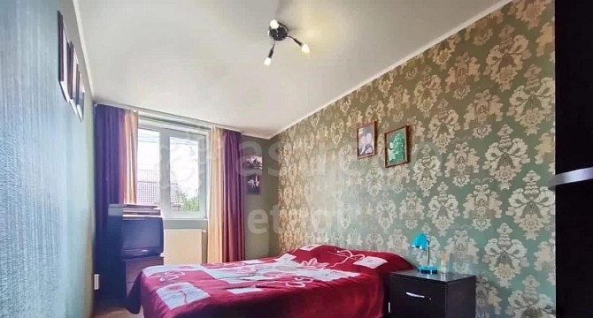 Дом, 179.1 м2, 4 сотки, 3 эт. Уфа - изображение 2
