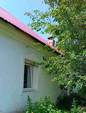 Дом, 55.3 м2, 9.5 сотки, 1 эт. Уфа