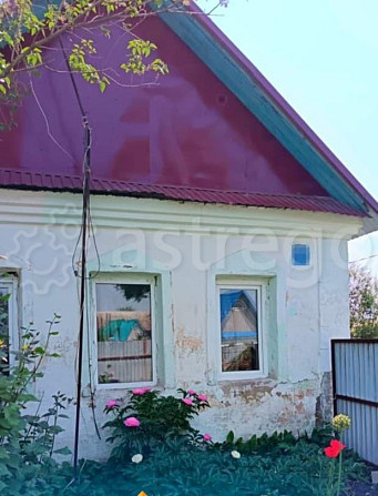 Дом, 55.3 м2, 9.5 сотки, 1 эт. Уфа - изображение 4