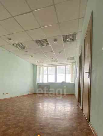 Офис, 200.6 м2 Уфа