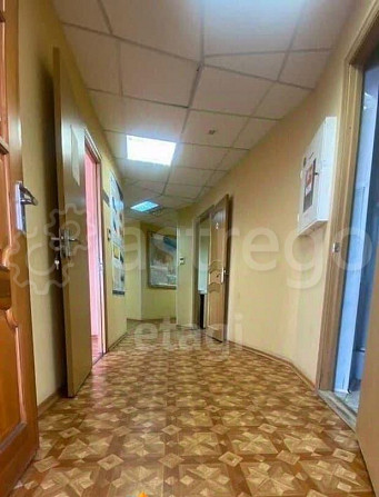 Офис, 200.6 м2 Уфа - изображение 6