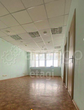 Офис, 200.6 м2 Уфа - изображение 3