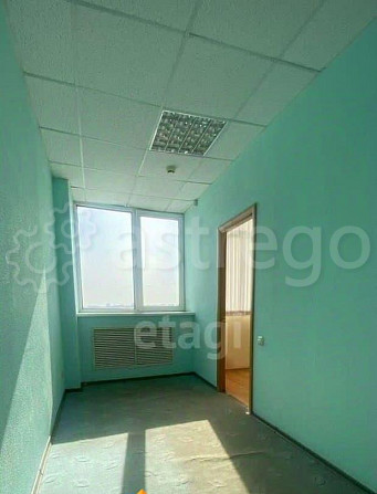 Офис, 200.6 м2 Уфа - изображение 1