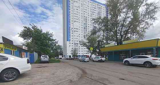 Коммерческий участок, 45 соток Уфа