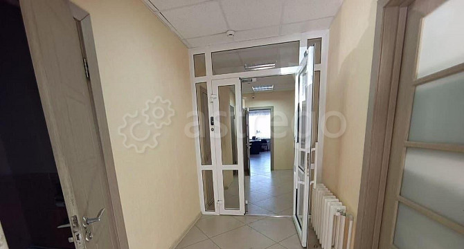 Свободного назначения, 236 м2 Уфа - изображение 3