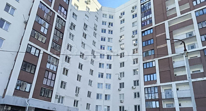 Свободного назначения, 236 м2 Уфа - изображение 2