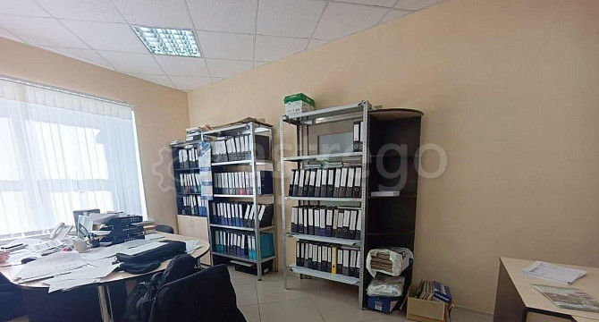Свободного назначения, 236 м2 Уфа - изображение 6