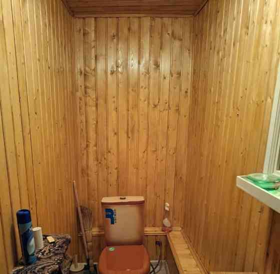 Коттедж, 300 м2, 6 соток, 2 эт. Уфа