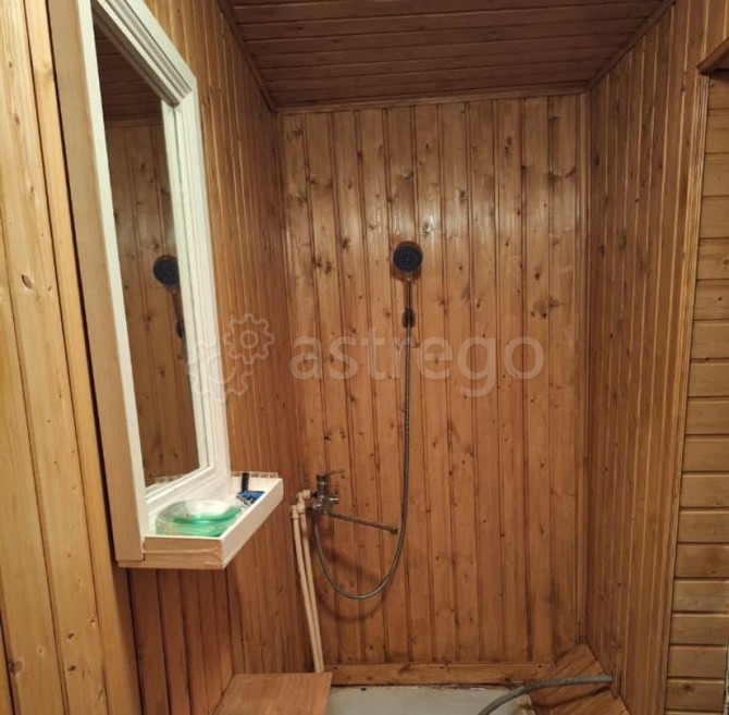 Коттедж, 300 м2, 6 соток, 2 эт. Уфа - изображение 2