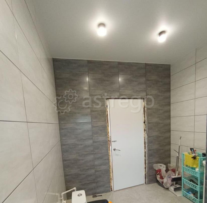 Дом, 110 м2, 10 соток, 1 эт. Уфа - изображение 2