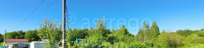 Земельный участок, 8 соток Уфа - изображение 5