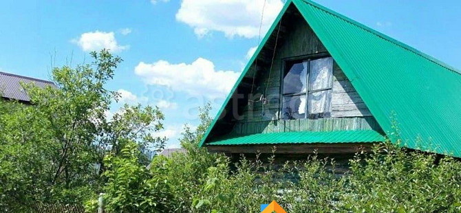 Земельный участок, 4 сотки Уфа - изображение 2