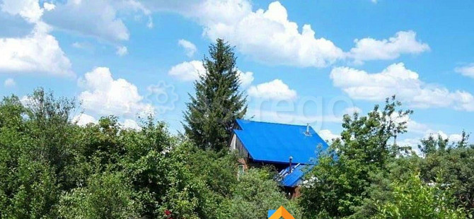 Земельный участок, 4 сотки Уфа - изображение 3