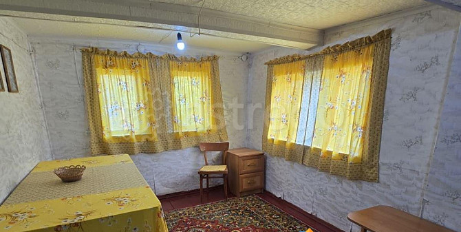 Дом, 40 м2, 8.35 сотки, 2 эт. Уфа - изображение 3
