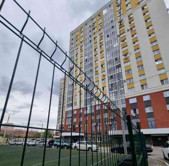Свободного назначения, 560 м2 Уфа