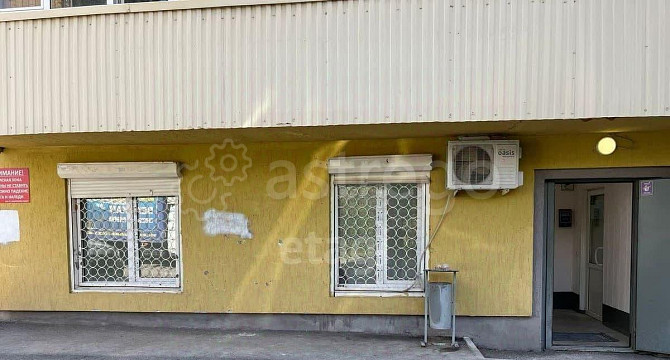 Свободного назначения, 36.5 м2 Уфа - изображение 1
