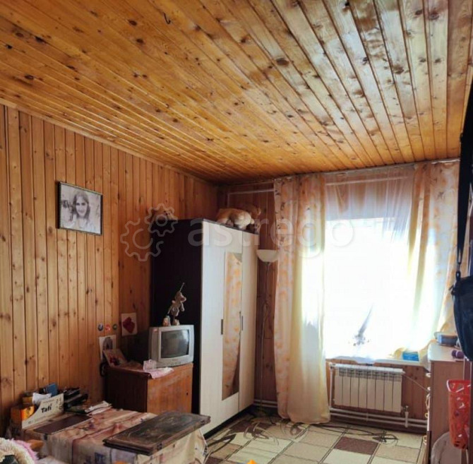 Коттедж, 185.6 м2, 12.3 сотки, 2 эт. Уфа - изображение 6
