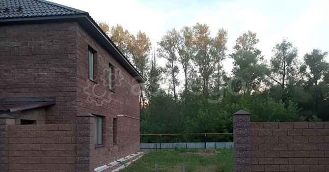 Коттедж, 244 м2, 6 соток, 2 эт. Уфа - изображение 7