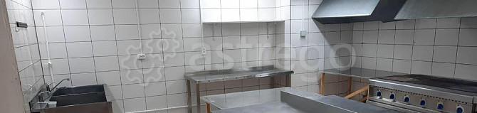Свободного назначения, 253 м2 Уфа - изображение 5